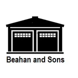 Beahan and Sons