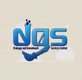 Drainage & Groundwork Services Limited