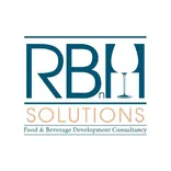 RBnH Solutions