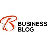 Business blog Today