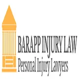 Barapp Injury Law Corp