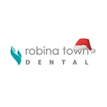 Robina Town Dental