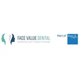 Face Value Dental