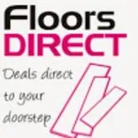 Floors Direct Midlands LTD