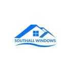 Southall Windows Ltd