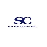 Shaw Cowart LLP