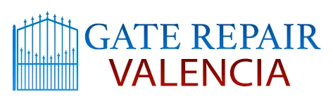 Automatic Gate Repair Company