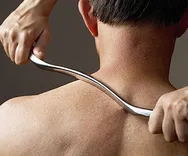 Yasir Boston Chiropractor