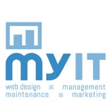 MyIT
