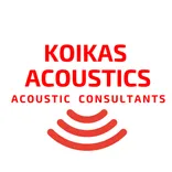 Koikas Acoustics