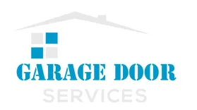 Garage Door Repair Conroe