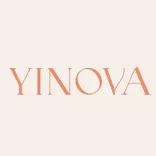 The Yinova Center