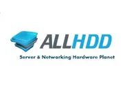 ALLHDD.COM