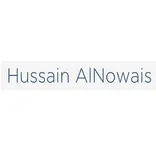 Hussain Al Nowais