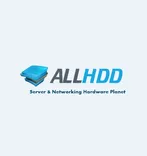ALLHDD.COM