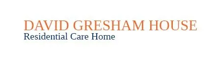 David Gresham House