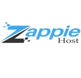 Zappie Host