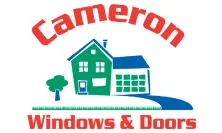 Cameron Windows and Doors