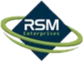 RSM Enterprises