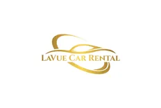 LaVue Car Rental