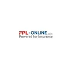 FPL Online Pte Ltd