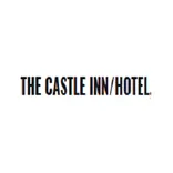 The Castle Inn