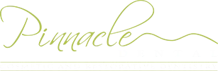 Pinnacle Dental : Nguyen Lauren T DDS