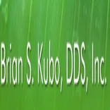 Kubo Brian S DDS Inc.