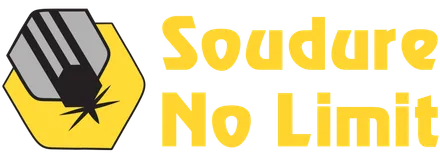 SOUDURE NO LIMIT