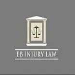 EB Personal Injury Lawyer