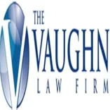 The Vaughn Law Firm, LLC