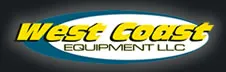 West Coast Equipment-LLC