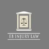 EB Personal Injury Lawyer