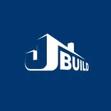 J Build Ltd