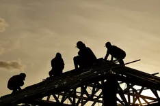 Sellers Roofing Company Minneapolis & Saint Paul ??