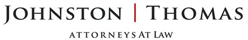 Johnston | Thomas Attorneys at Law