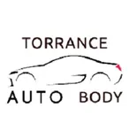 Torrance Auto Body