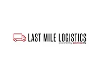 Last Mile Logistics
