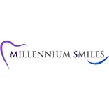 Millennium Smiles