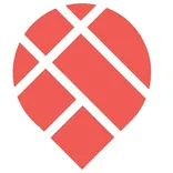 Mediatorkaart