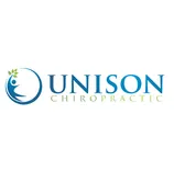 Unison Chiropractic