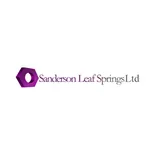 Sanderson Leaf Springs Ltd