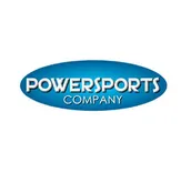 Powersports Company