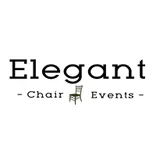 Elegant Chair Events