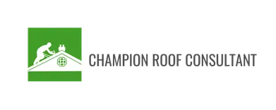 Champion Roof Consultant