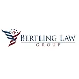 Bertling Law Group