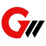 Gareth Williams Heating Limited