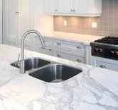 Best Kitchen DFW