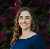 Pacific Coast Integrative Health
