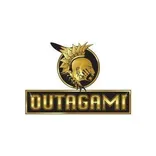 Outagami Vape
